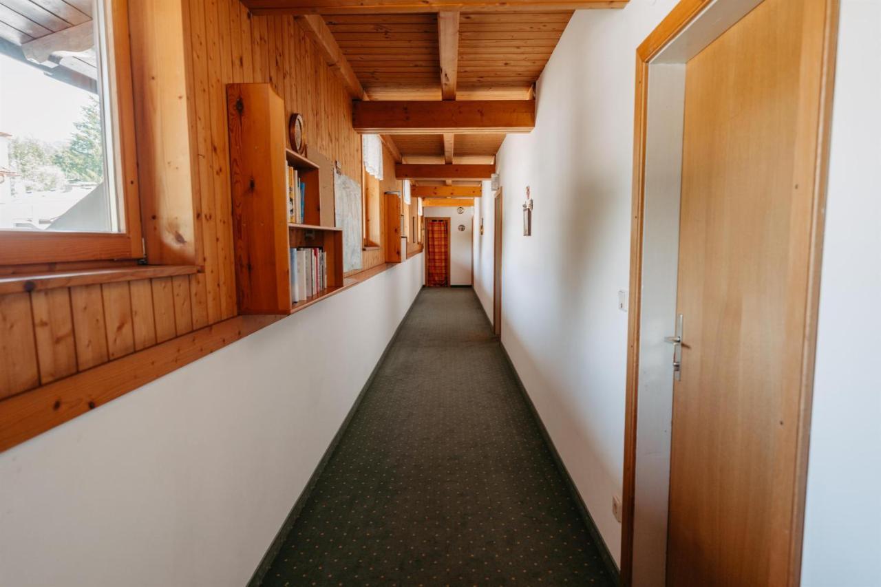 Villa Fernblick Velden am Wörthersee Esterno foto